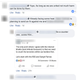Image for article titled How a vigilante Facebook group tried to get “anti-national” Indians fired and arrested